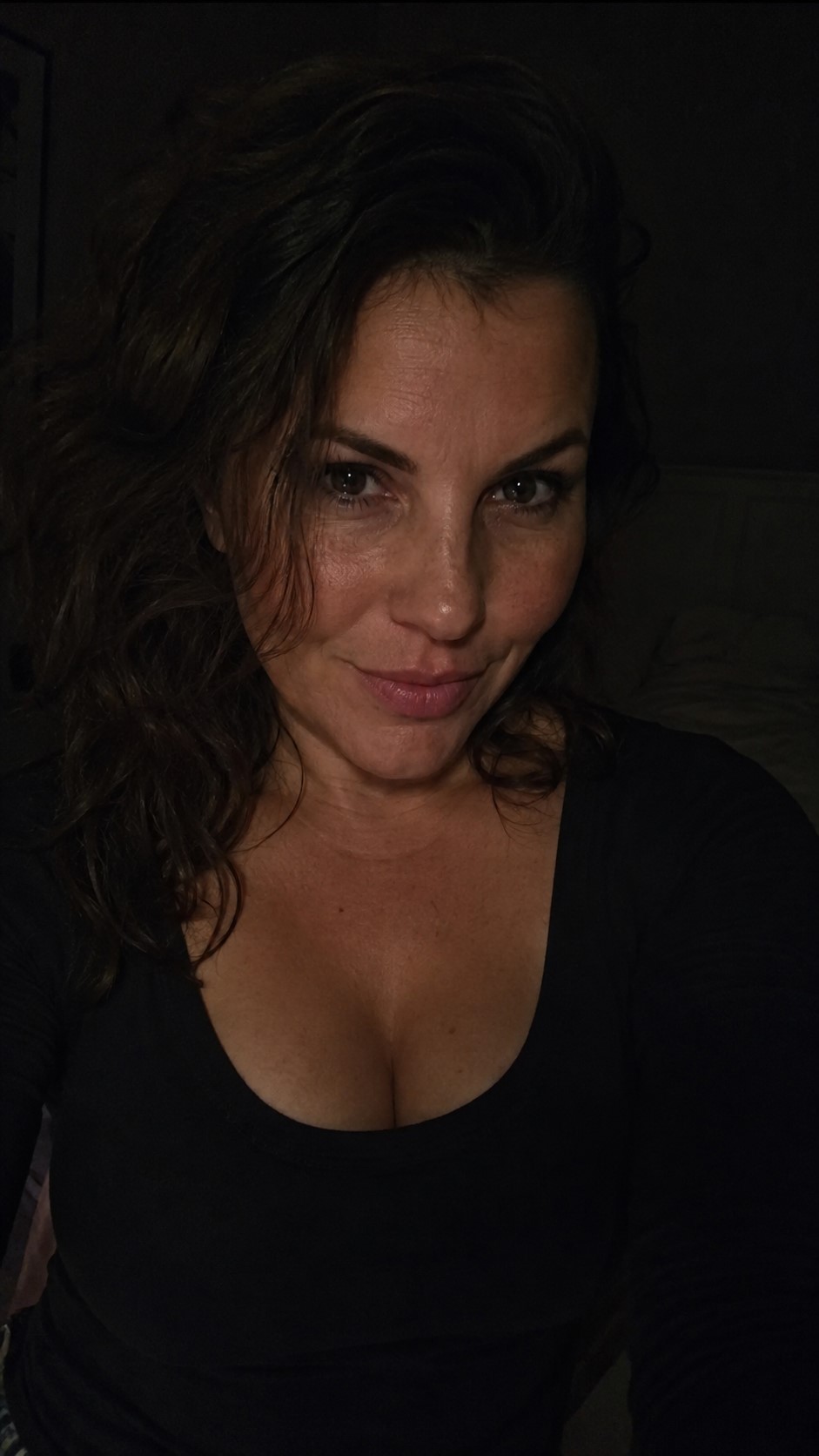 Bianca
