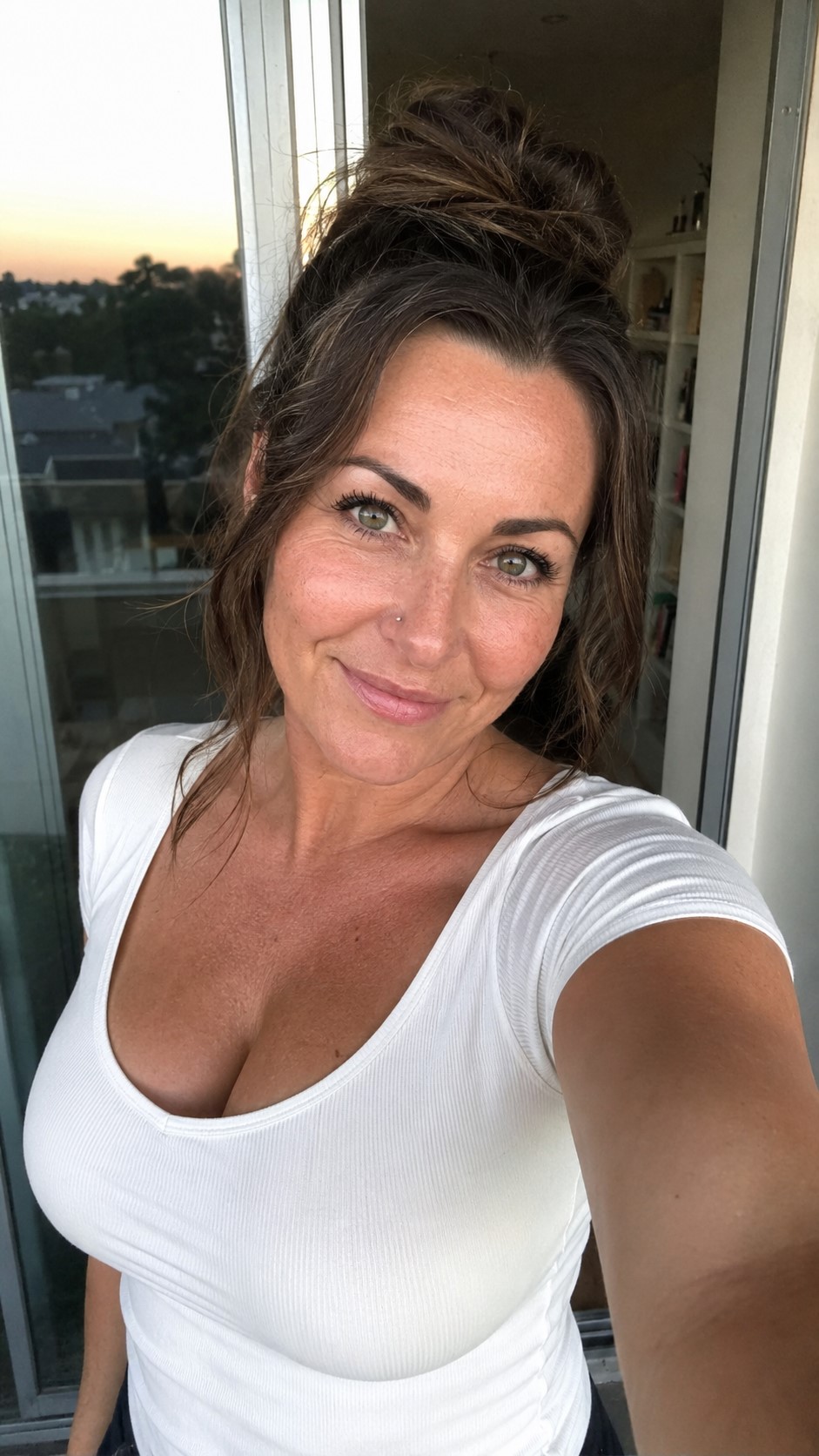 Simone